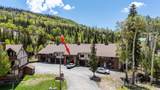 561 Vasels - Photo 35