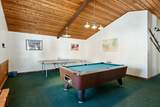 561 Vasels - Photo 42