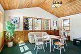 561 Vasels - Photo 44