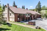 561 Vasels - Photo 46