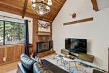 561 Vasels - Photo 5