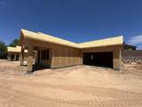 394 40 - Photo 12