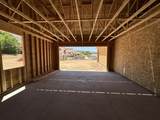 394 40 - Photo 13