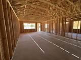 394 40 - Photo 14