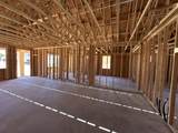 394 40 - Photo 15