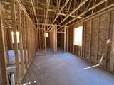394 40 - Photo 16