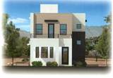 6312 Green Diamond - Photo 1