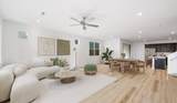 6312 Green Diamond - Photo 3