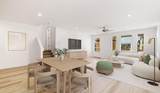 6312 Green Diamond - Photo 4