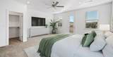 6312 Green Diamond - Photo 5