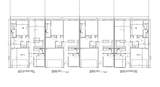 2054 320 - Photo 5