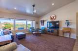 3842 La Costa Cir - Photo 10