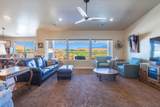 3842 La Costa Cir - Photo 11
