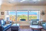 3842 La Costa Cir - Photo 12