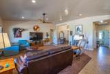 3842 La Costa Cir - Photo 13