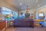 3842 La Costa Cir - Photo 14