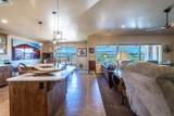 3842 La Costa Cir - Photo 15