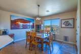 3842 La Costa Cir - Photo 16