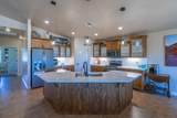 3842 La Costa Cir - Photo 17