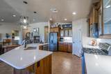 3842 La Costa Cir - Photo 18