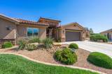 3842 La Costa Cir - Photo 2
