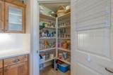 3842 La Costa Cir - Photo 20