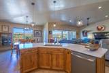 3842 La Costa Cir - Photo 21