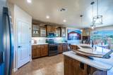 3842 La Costa Cir - Photo 22