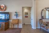 3842 La Costa Cir - Photo 23