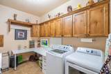 3842 La Costa Cir - Photo 25