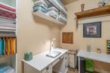 3842 La Costa Cir - Photo 26