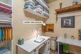 3842 La Costa Cir - Photo 27