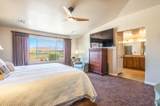 3842 La Costa Cir - Photo 28