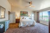 3842 La Costa Cir - Photo 29