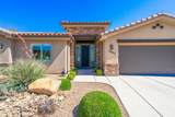 3842 La Costa Cir - Photo 3