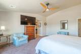 3842 La Costa Cir - Photo 31