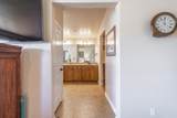 3842 La Costa Cir - Photo 32