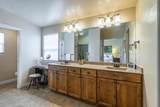 3842 La Costa Cir - Photo 33