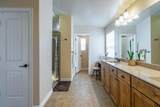 3842 La Costa Cir - Photo 34