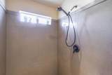 3842 La Costa Cir - Photo 35