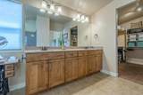 3842 La Costa Cir - Photo 36
