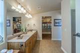 3842 La Costa Cir - Photo 37