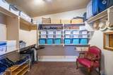 3842 La Costa Cir - Photo 38