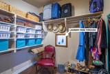 3842 La Costa Cir - Photo 40
