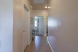 3842 La Costa Cir - Photo 41