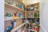 3842 La Costa Cir - Photo 42