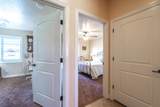 3842 La Costa Cir - Photo 43