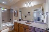3842 La Costa Cir - Photo 44