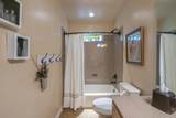 3842 La Costa Cir - Photo 45