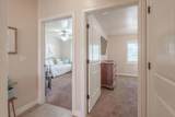 3842 La Costa Cir - Photo 46